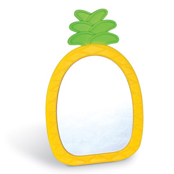 6375 PineappleDeluxe 9 sh 1