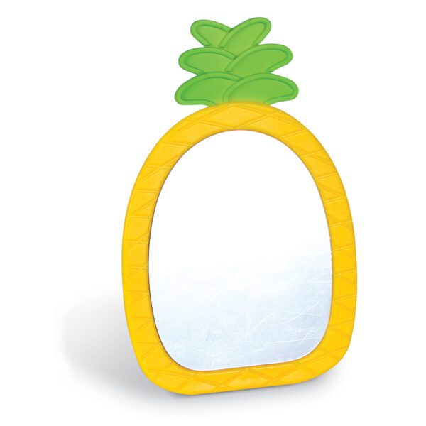 6375 PineappleDeluxe 9 sh web