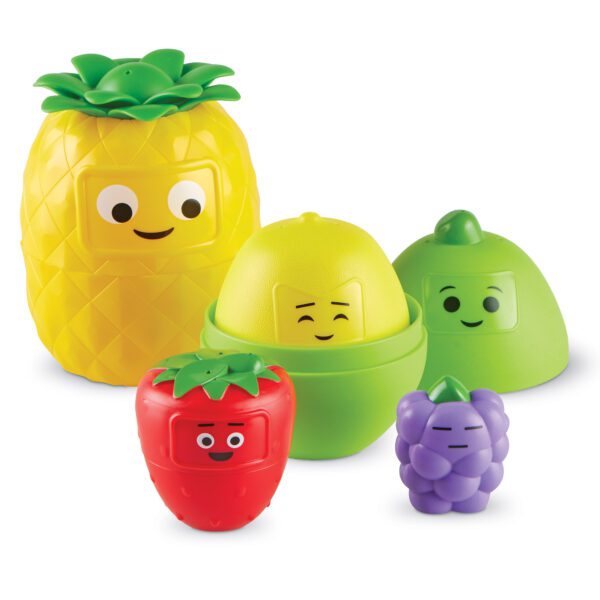 6376 Nesting Fruit Friends2 sh 1