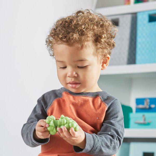 6715 S n L Fruit Shapers Boy1 web