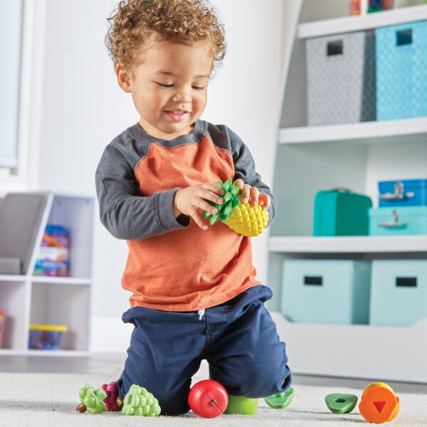 6715 S n L Fruit Shapers Boy3 web