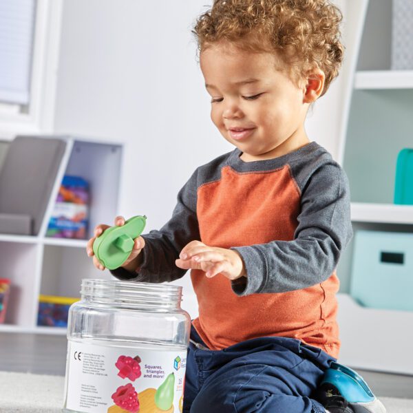 6715 S n L Fruit Shapers Boy4 web