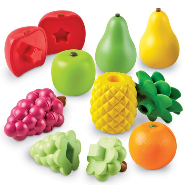 6715 Snap n Learn FruitShapers 2 sh web