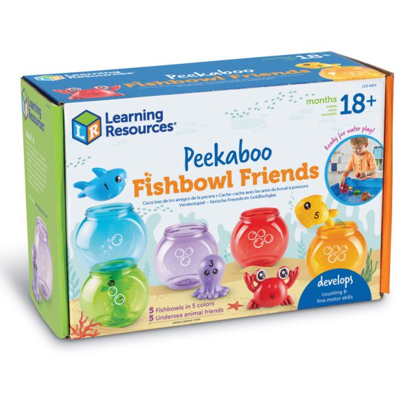 6814 FishbowlFriends BOX rt sh 1 1