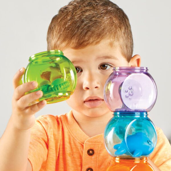 6814 Peekaboo Fishbowl Boy3 1 1