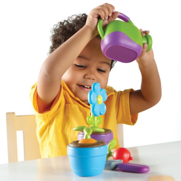 Learning Resources - New Sprouts® Grow it! - Image 4