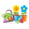 Learning Resources - New Sprouts® Grow it! - Image 9