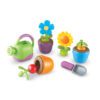 Learning Resources - New Sprouts® Grow it! - Image 2