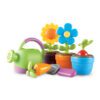 Learning Resources - New Sprouts® Grow it! - Image 10