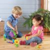 Learning Resources - New Sprouts® Grow it! - Image 3