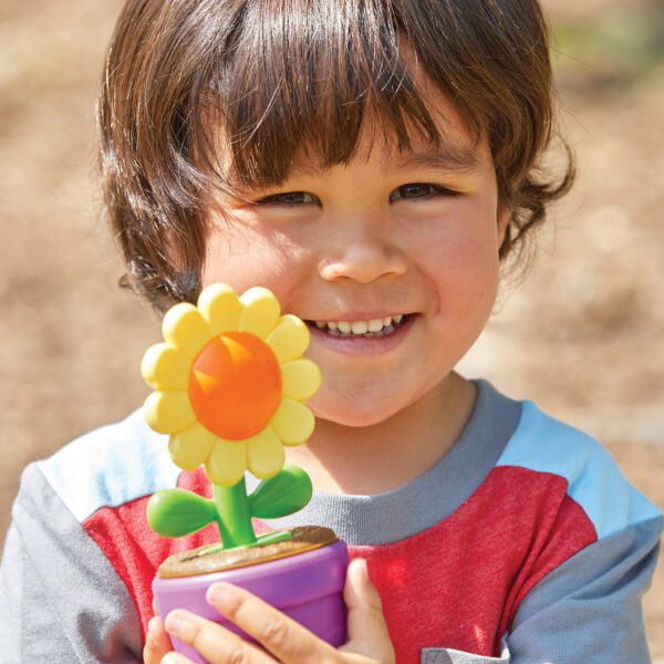Learning Resources - New Sprouts® Grow it! - Image 8