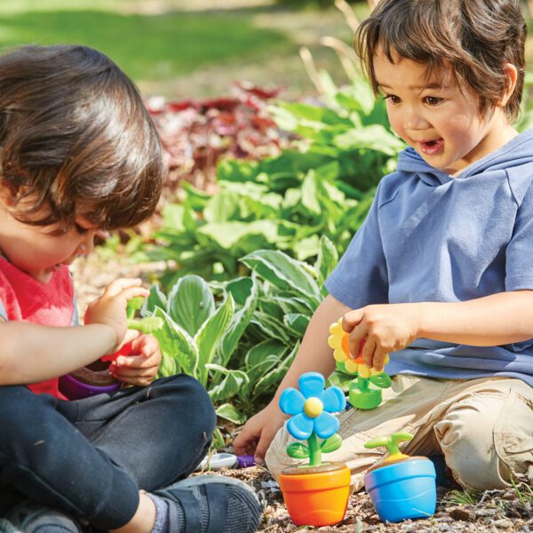Learning Resources - New Sprouts® Grow it! - Image 7
