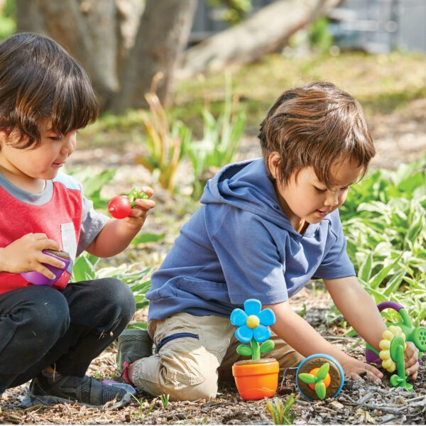Learning Resources - New Sprouts® Grow it! - Image 6