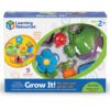 Learning Resources - New Sprouts® Grow it! - Image 12