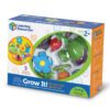 Learning Resources - New Sprouts® Grow it! - Image 13