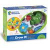 Learning Resources - New Sprouts® Grow it! - Image 11