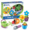 Learning Resources - New Sprouts® Grow it!