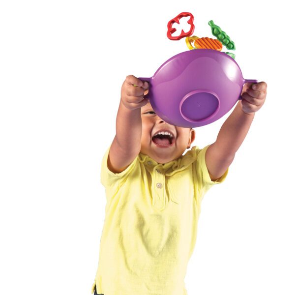 Learning Resources - New Sprouts® Stir Fry - Image 5