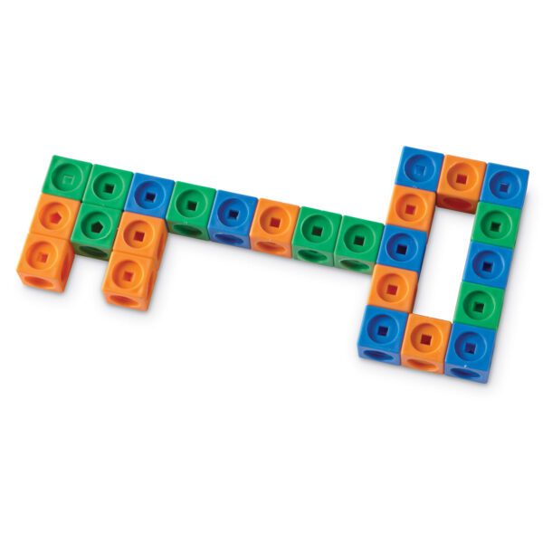 9294 Mathlinks Key 1 2