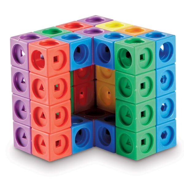 9294 Mathlinks OpenBox 1 2