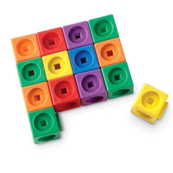 9294 Mathlinks Pattern 1 2