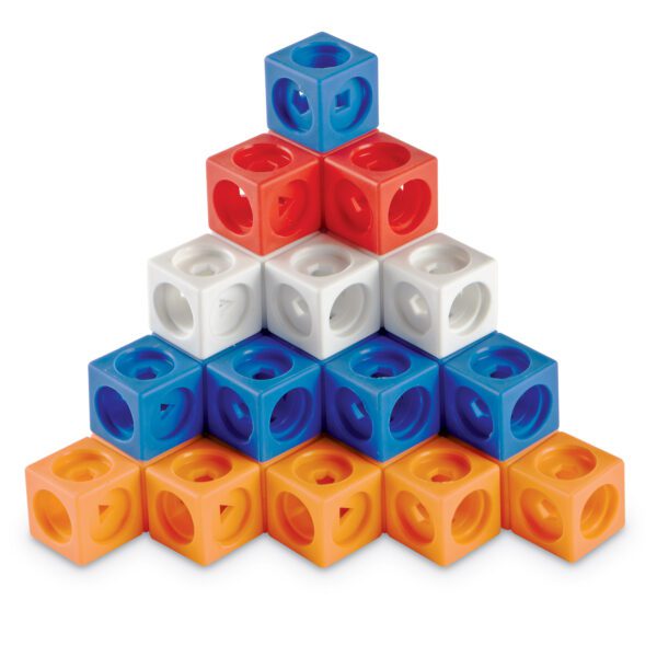 9294 Mathlinks Pyramid 1 2