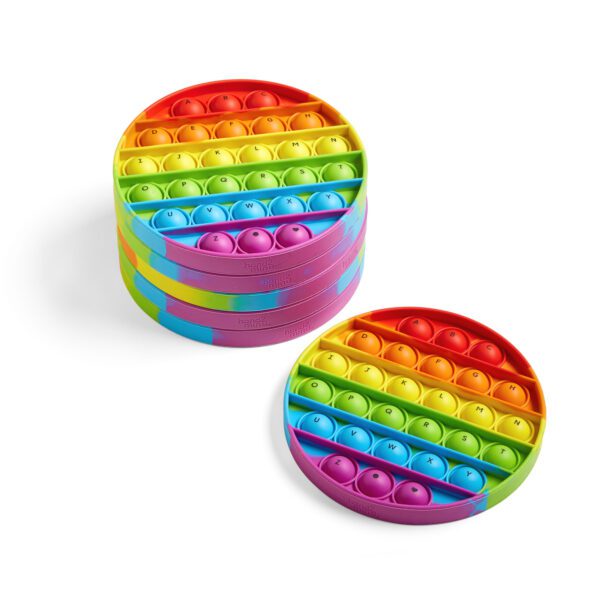 95429 Alphabet Pop It sh4 web