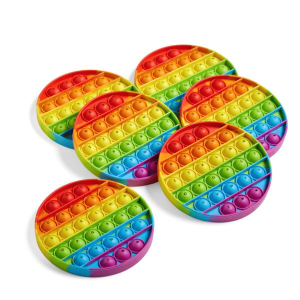 95429 Alphabet Pop It sh5 web