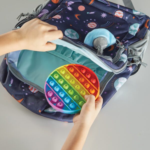 95429 Alphabet Bubble PoppersSix2 WEB 1