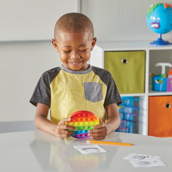 95429 Alphabet Bubble PoppersSix4 WEB 1