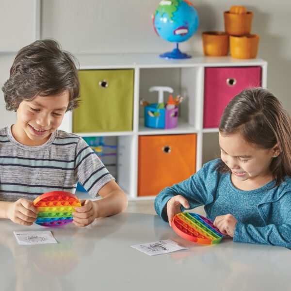 95429 Alphabet Bubble PoppersSix7 WEB 1