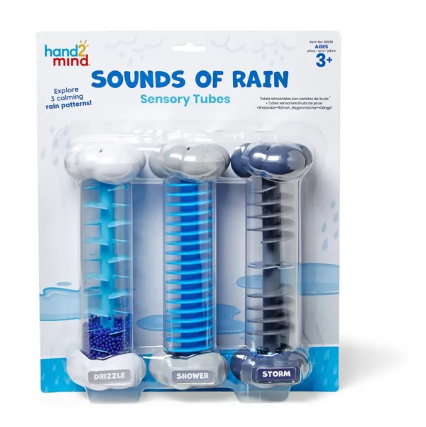 96019 sounds of rain sensory tubes 1 web