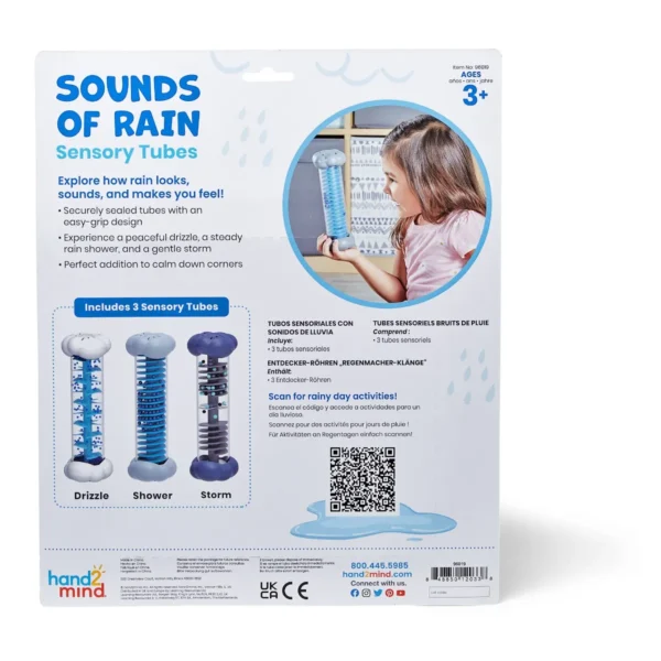96019 sounds of rain sensory tubes 2 web