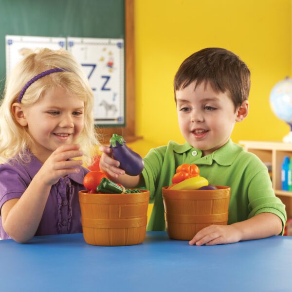 9720 9721 New Sprouts Fruits Veg kids21