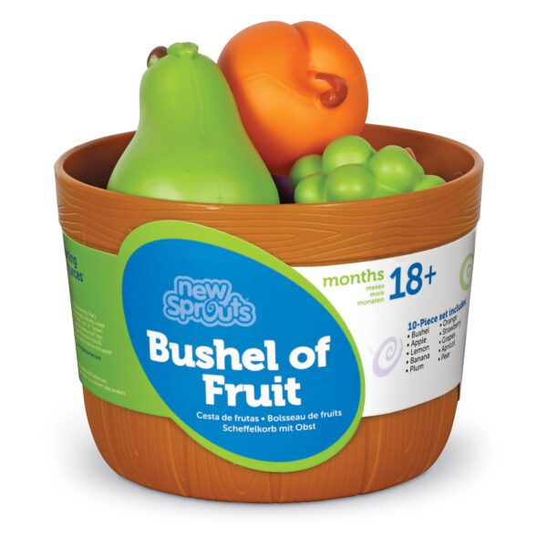 9720 Fruit Bushel PKG sh 1