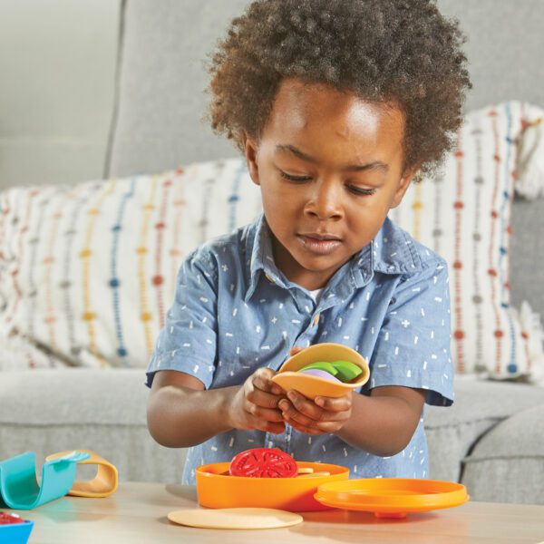 9748 NS Taco Time Child1 1 web