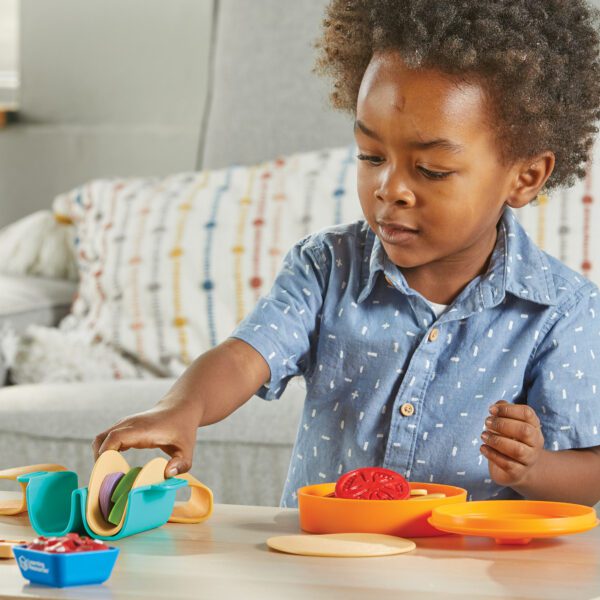 9748 NS Taco Time Child2 1 web