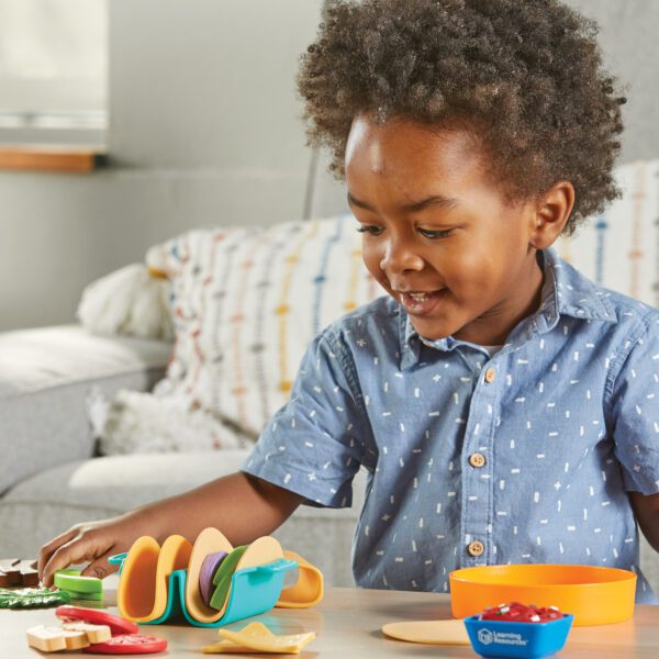 9748 NS Taco Time Child3 1 web