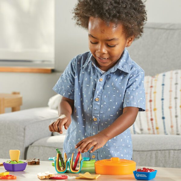 9748 NS Taco Time Child4 1 web