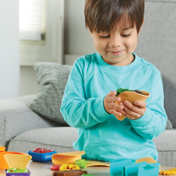 9748 NS Taco Time Child5 1 web