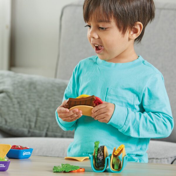 9748 NS Taco Time Child6 1 web