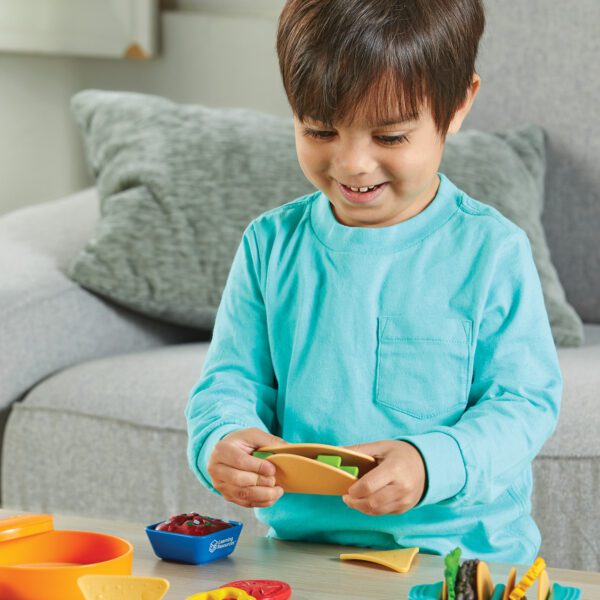 9748 NS Taco Time Child7 1 web