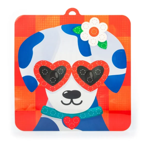 e1546 ac pompomkit dalmatian web