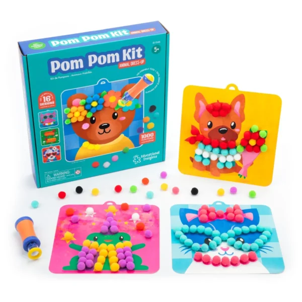 e1546 ac pompomkit hero web