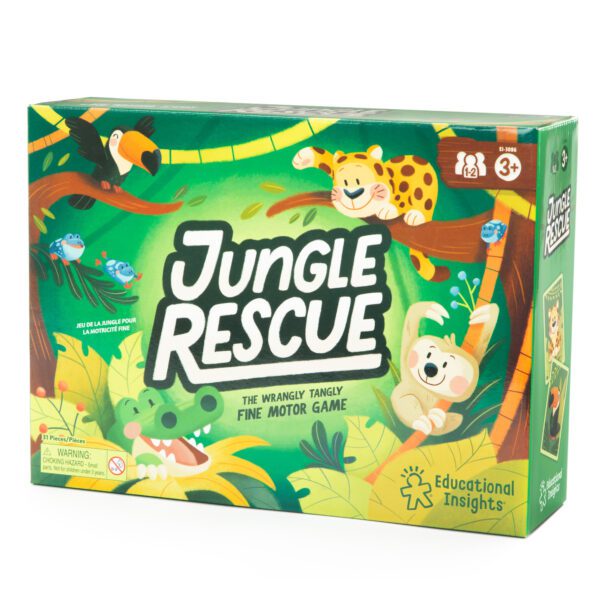 e3086 JungleRescue PKG rh web
