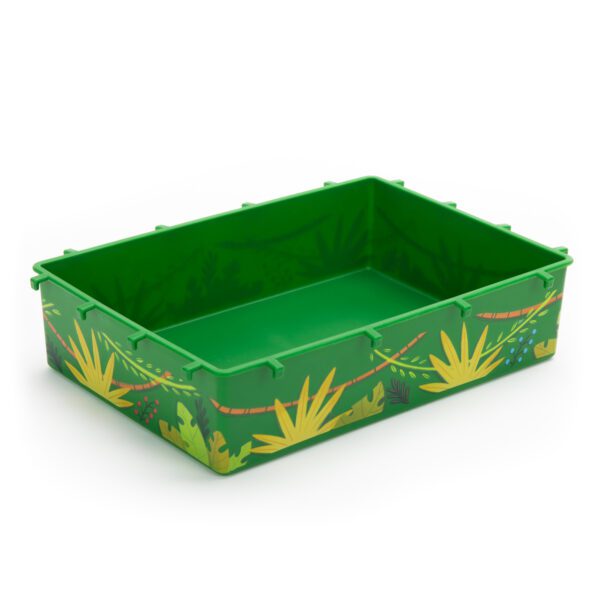 e3086 JungleRescue sh4 GameBin web