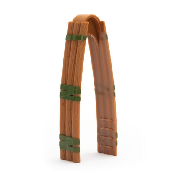 e3086 JungleRescue sh6 Tweezers web