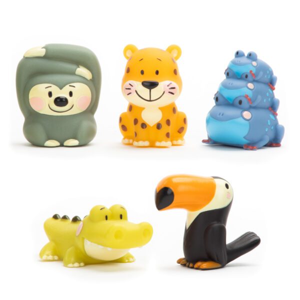 e3086 JungleRescue sh7 GamePieces web