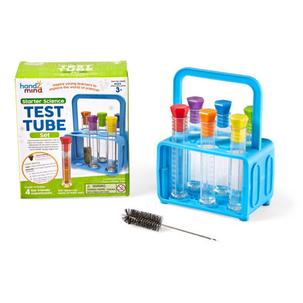 h2m94485 starter science test tube set hero sh1 web