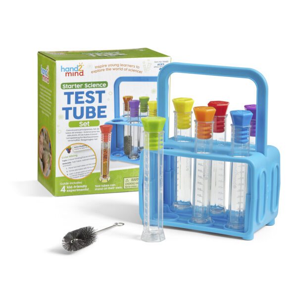 h2m94485 starter science test tube set hero sh2 web